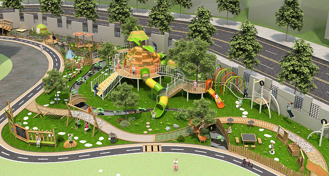 泰安市圣恒路橋有限公司