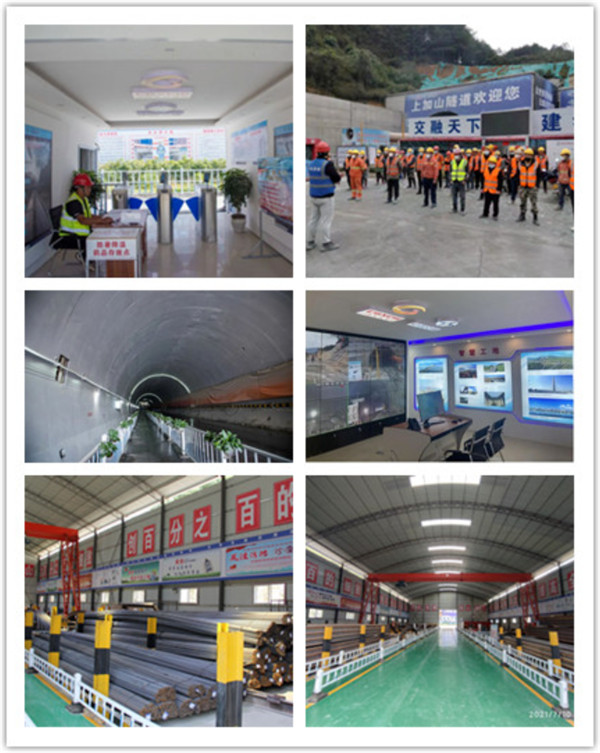 五一 | 向堅守在一線的勞動者致敬！